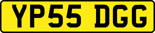 YP55DGG