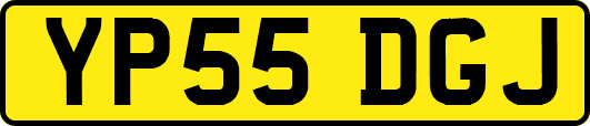 YP55DGJ