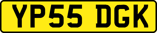 YP55DGK