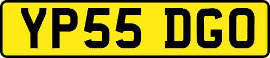 YP55DGO