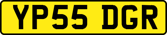 YP55DGR