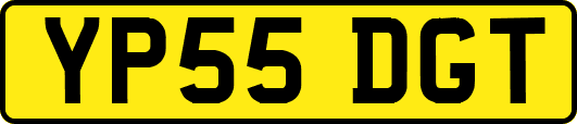 YP55DGT