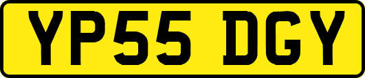 YP55DGY