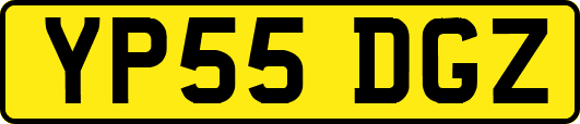 YP55DGZ