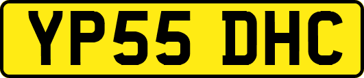 YP55DHC