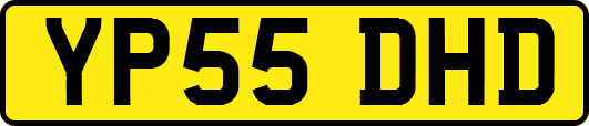 YP55DHD