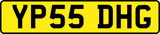 YP55DHG