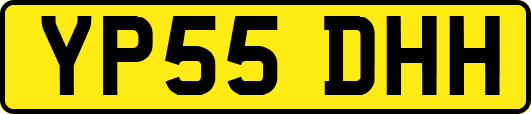 YP55DHH