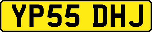 YP55DHJ