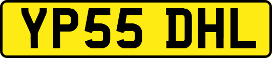 YP55DHL
