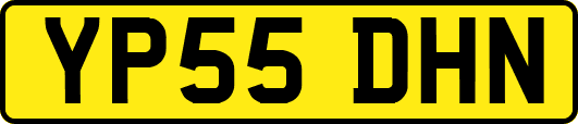 YP55DHN