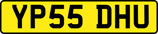 YP55DHU