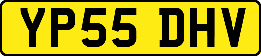 YP55DHV