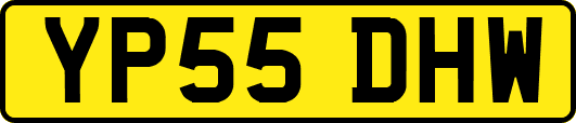 YP55DHW