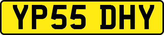 YP55DHY