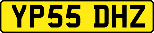 YP55DHZ