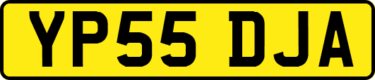 YP55DJA