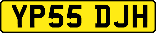 YP55DJH