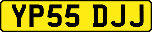 YP55DJJ