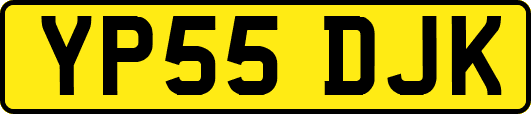 YP55DJK