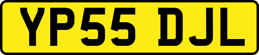 YP55DJL