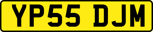 YP55DJM