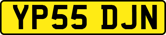 YP55DJN
