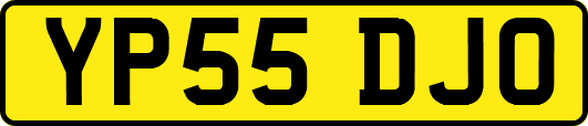 YP55DJO