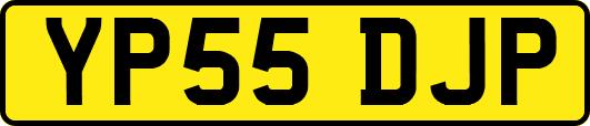YP55DJP