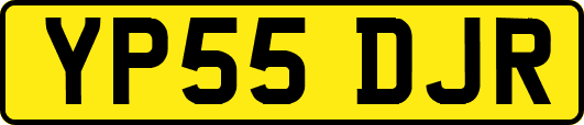 YP55DJR