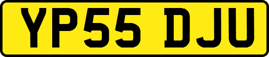 YP55DJU