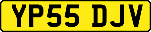 YP55DJV