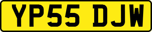 YP55DJW