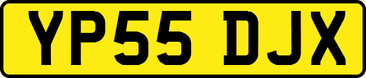 YP55DJX
