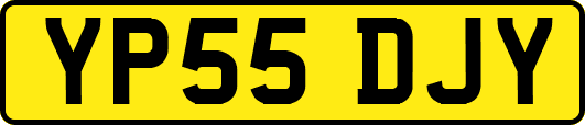YP55DJY