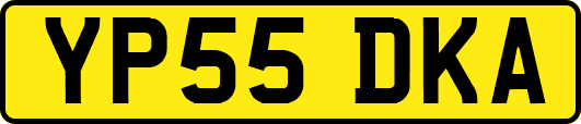 YP55DKA