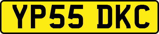 YP55DKC