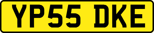 YP55DKE