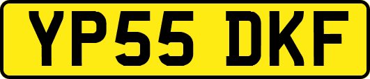 YP55DKF