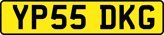 YP55DKG