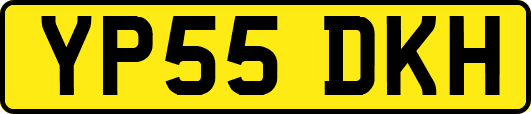 YP55DKH
