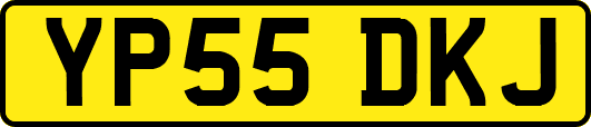 YP55DKJ
