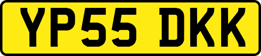 YP55DKK