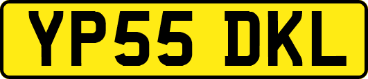 YP55DKL