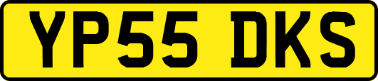 YP55DKS