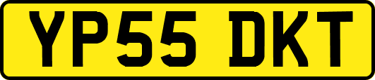 YP55DKT