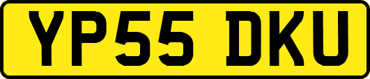 YP55DKU