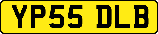 YP55DLB