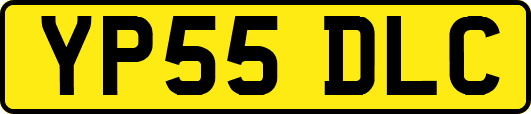 YP55DLC
