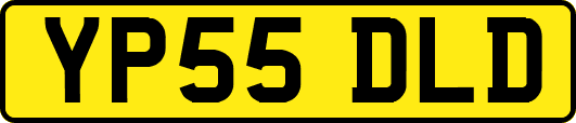 YP55DLD